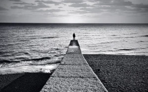 A Letter to the Patriot Who Feels Alone Right Now