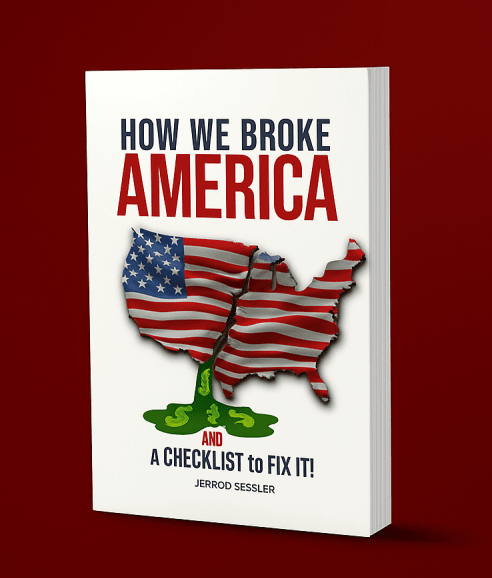 About Book