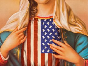 Can America Be Fixed Without Faith? A Biblical View of Restoration